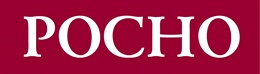 Калькулятор ОСАГО страховой компании Росно