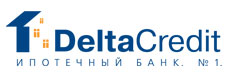 akcija-bank-delta-kredit