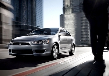 Ипотечный калькулятор Сбербанка России - калькулятор кредита