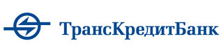 ТрансКредитБанк предлагает широкий ассортимент ипотечного кредитования