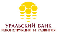 В УБРиР, Уральском Банке