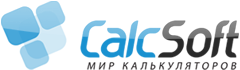 Кредитный калькулятор ВТБ 24 | calcsoft.ru