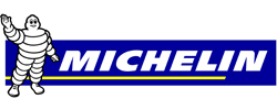 Калькулятор шины Мишлен (Michelin)