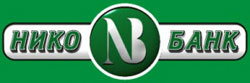 Кредитный калькулятор Нико-банка